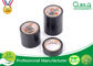 고전압 PVC 수관을 위한 전기 테이프 통나무 목록 강한 접착제 협력 업체